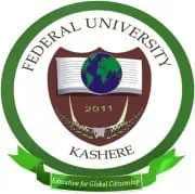 Federal University, Kashere (FUKASHERE) Admission List