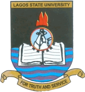 lasu