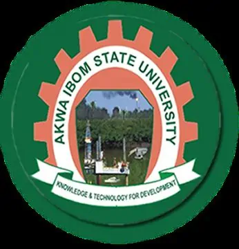 Akwa Ibom State University (AKSU) Admission List