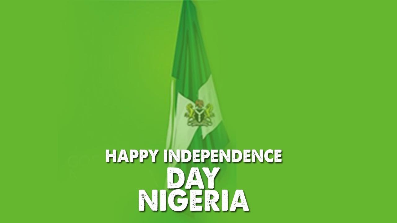 nigeria-at-58-happy-independence-day-sms-text-messages-myschoolgist