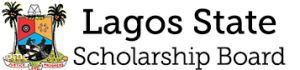 lagos state postgraduate scholarship