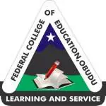 FCE, Obudu 2025/2026 Degree and NCE Admission Guide