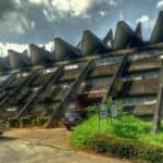 List of Federal Universities in Nigeria & Courses Offered