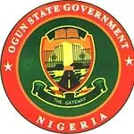 Ogun State schools holiday and resumption date 2025/2026