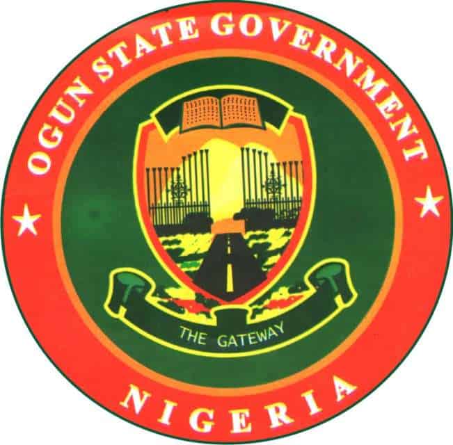 Ogun State schools second term holiday date for 2025/2026 session