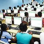 JAMB Underage Candidates Screening Notice