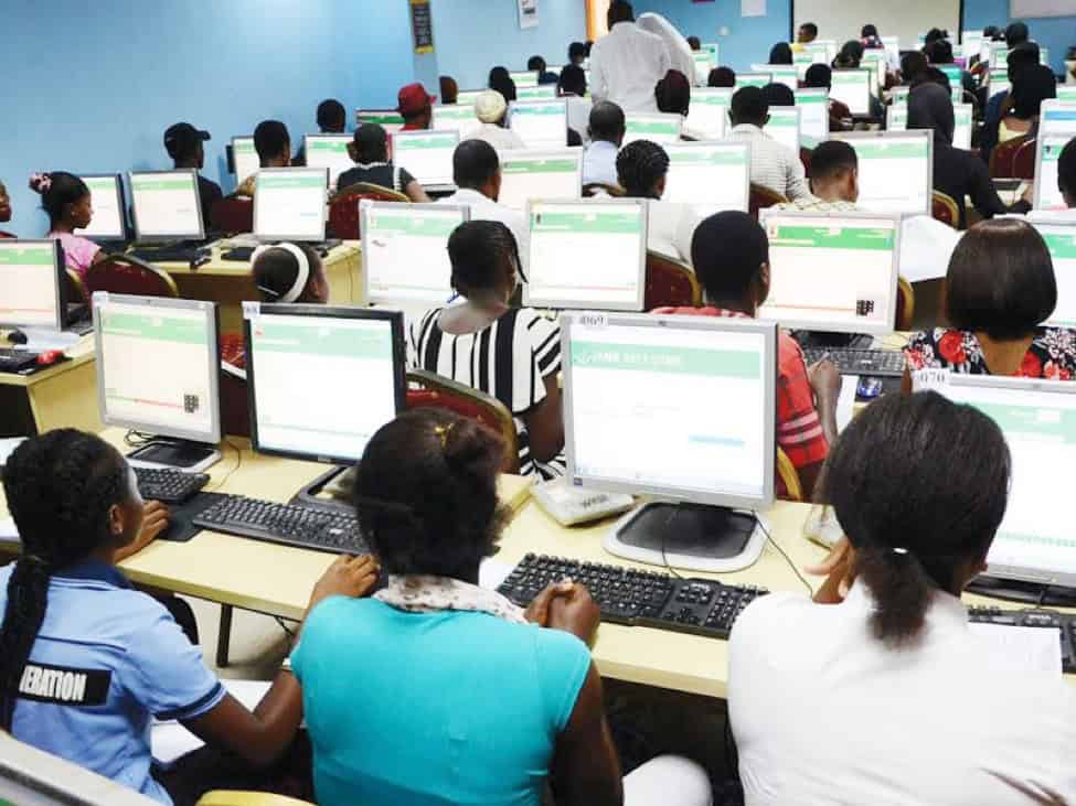 IJMBE, IJMB Website, IJMB Portal And Info About Other A-levels Programs In Nigeria