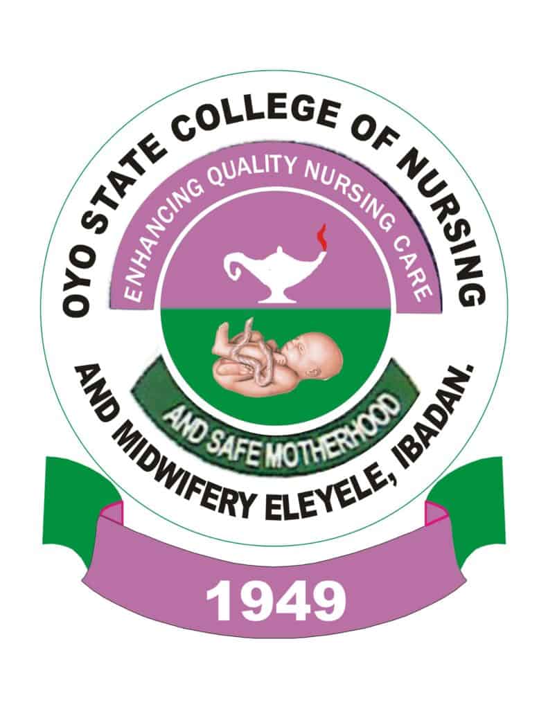 nursing job vacancy in oyo state