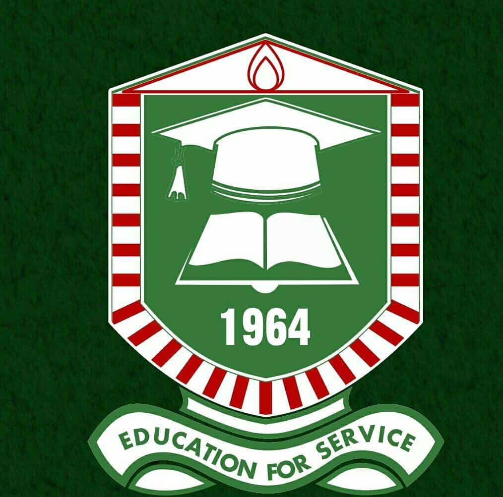 List Of Science Courses In Adeyemi College Of Education