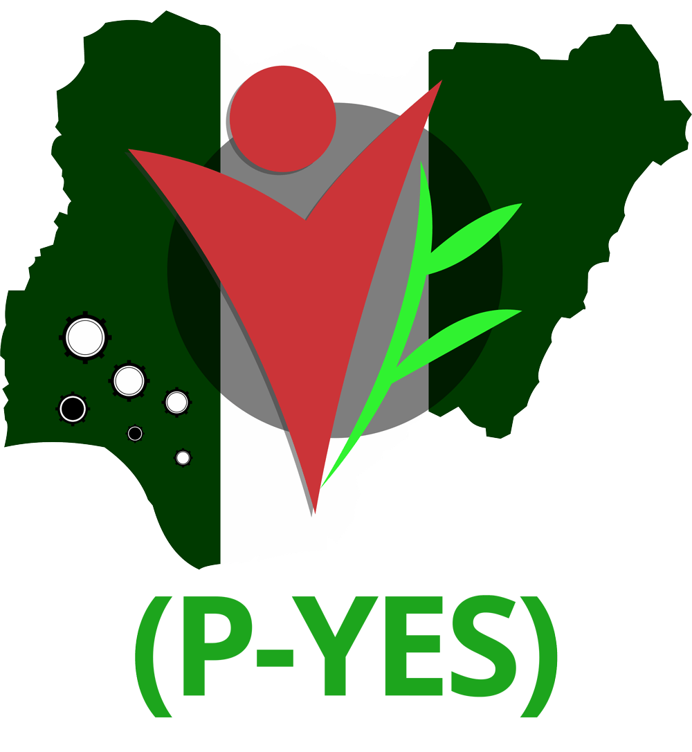 p-yes-recruitment-form-2019-see-how-to-apply-myschoolgist