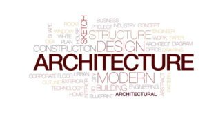 Jamb Subject Combination For Architecture 