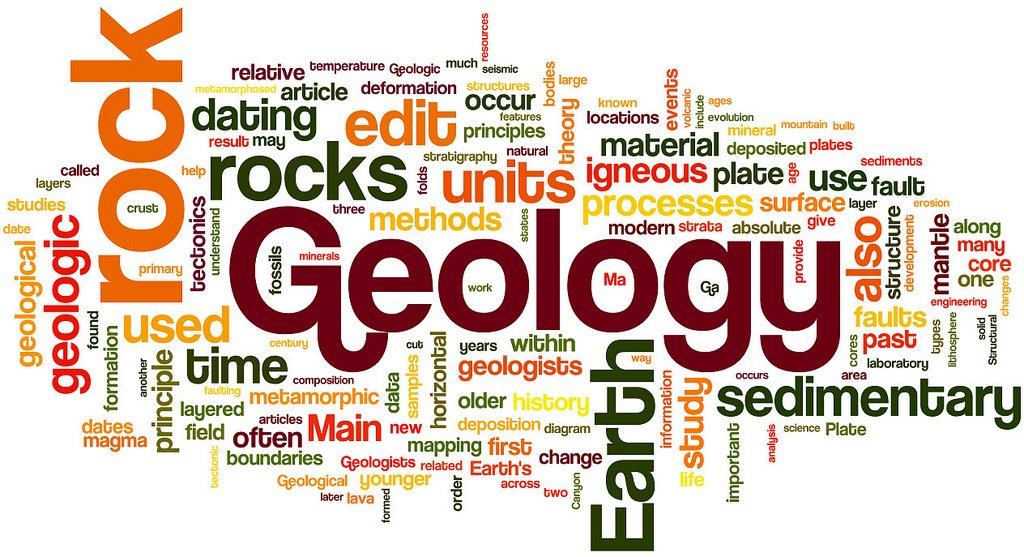 JAMB Subject Combination For Applied Geology MySchoolGist