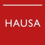 Joint Admissions and Matriculation Board (JAMB) Syllabus for Hausa