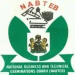 NABTEB Syllabus for All Subjects