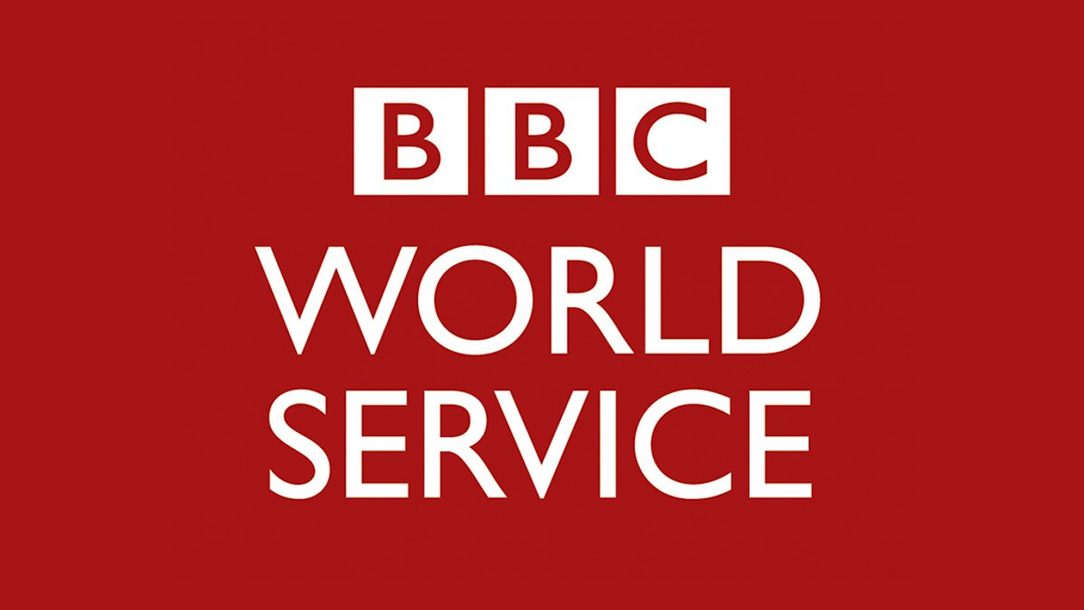 bbc-world-services-recruitment-latest-job-opportunities-available