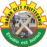 Ibadan City Polytechnic Resumption Dates for 2025/2026 Session
