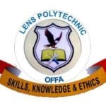 Lens Polytechnic HND Programmes Approved by NBTE
