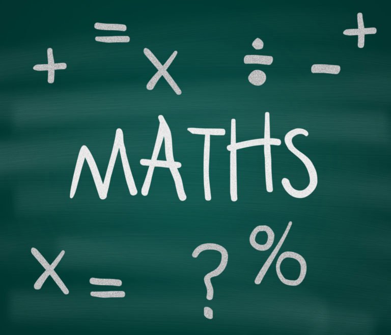 Meet the Top 10 Mathematics Schools in Lagos State