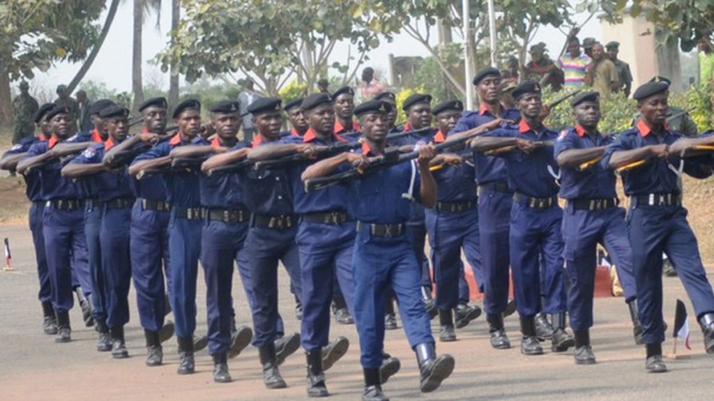 nscdc-civil-defence-recruitment-2020