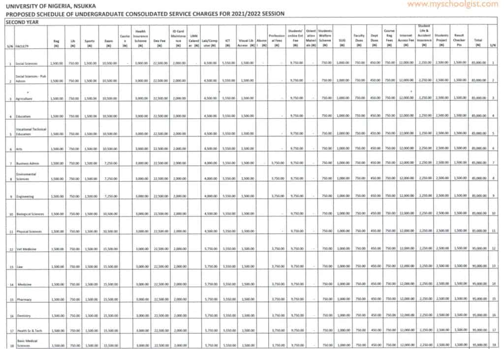 school-fee-structure-2023-excelsior-private-school