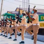 History, Things You Should Know About Nigeria Immigration Service