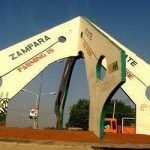 JAMB CBT Centres Approved for Registration in Zamfara State