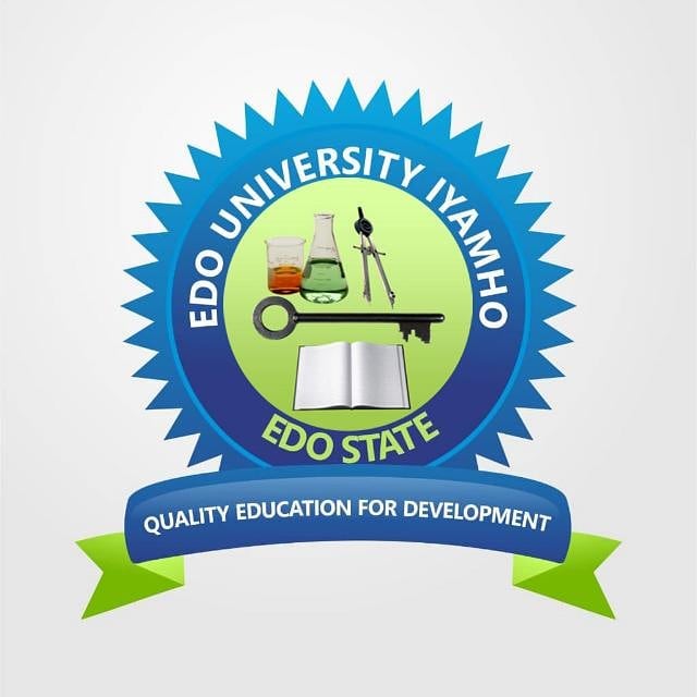 Edo University Iyamho Announces 10th Matriculation Ceremony for 2024/2025