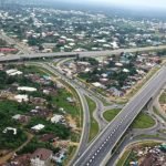 JAMB CBT Centres Approved for UTME Registration in Akwa Ibom State