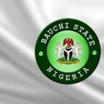JAMB CBT Centres Approved for UTME/DE Registration in Bauchi State