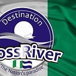 List of Universities in Cross River State