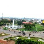 JAMB CBT Centres Approved for Registration in Edo State