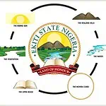 JAMB CBT Centres Approved for Registration in Ekiti State