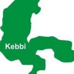JAMB CBT Centres Approved for Registration in Kebbi State