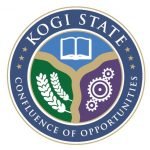 JAMB CBT Centres Approved for Registration in Kogi State