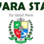 JAMB CBT Centres Approved for Registration in Kwara State