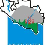 Niger State Schools Reopen 12 January 2026: Who Resumes, Who Waits, and What Schools Must Do