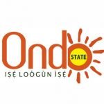 JAMB CBT Centres Approved for Registration in Ondo State