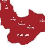 JAMB CBT Centres Approved for Registration in Plateau State