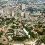 JAMB CBT Centres Approved for Registration in Rivers State