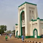 JAMB CBT Centres Approved for Registration in Sokoto State