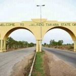 JAMB CBT Centres Approved for Registration in Taraba State
