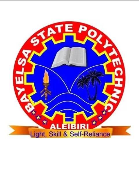 Bayelsa State Poly Post UTME Form 2020/2021