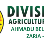Ahmadu Bello University (ABU) Division of Agricultural Colleges (DAC) 1st Batch Admission List for 2025/2026 Academic Session