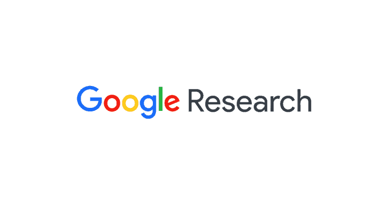 Google Research Scholar Program 2023/2024 | Up To $60,000 | MySchoolGist