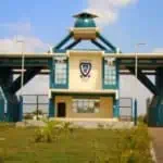 Federal University Lokoja (FULOKOJA) Postgraduate Courses