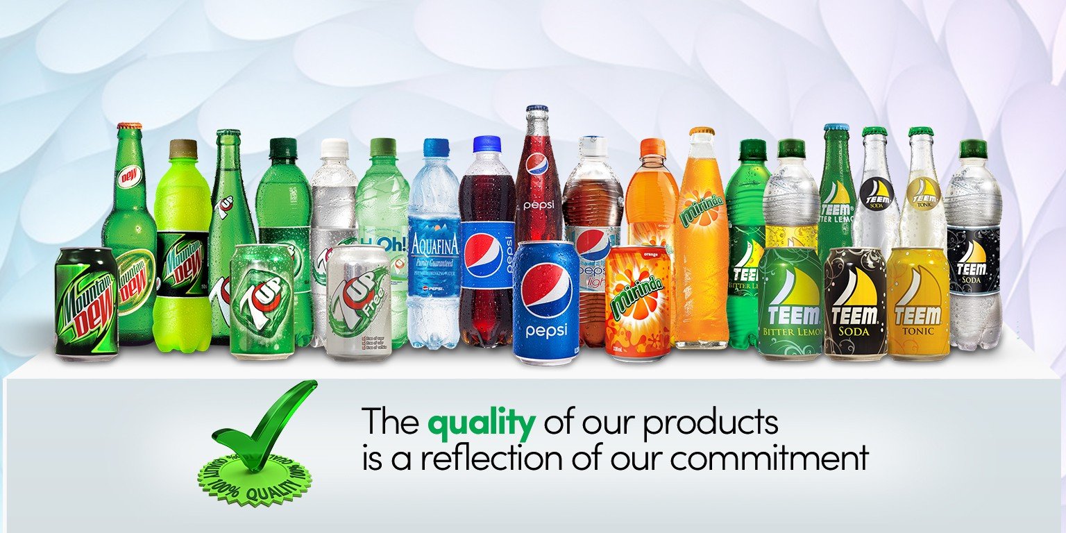 seven-up-bottling-company-job-recruitment-myschoolgist