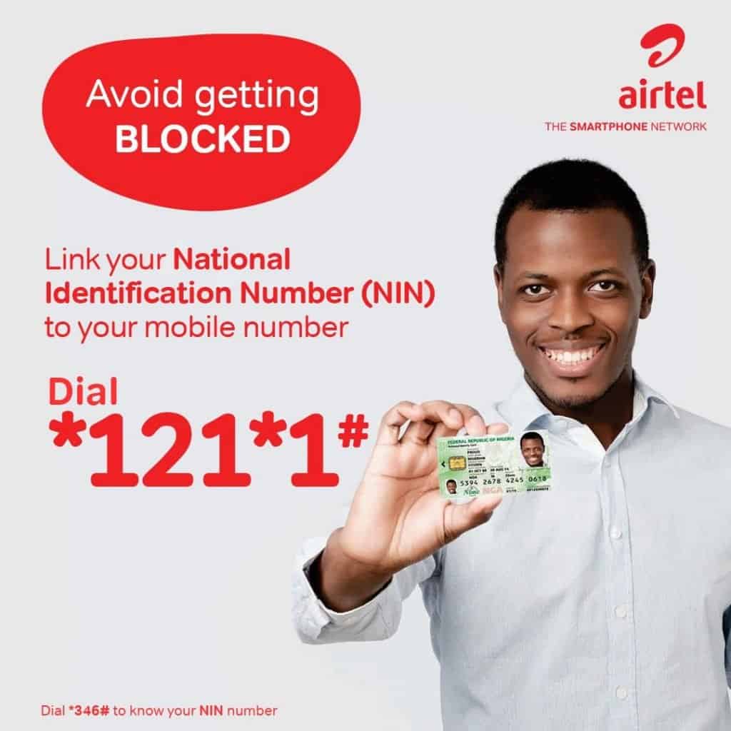 easy-methods-on-how-to-link-nin-to-mtn-glo-airtel-9mobile-sim