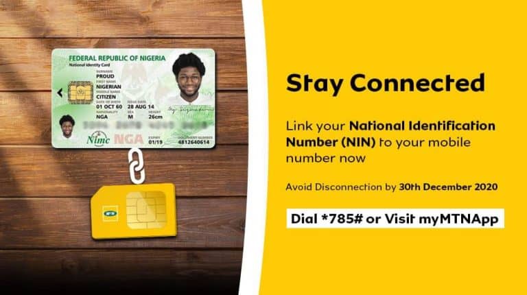 easy-methods-on-how-to-link-nin-to-mtn-glo-airtel-9mobile-sim