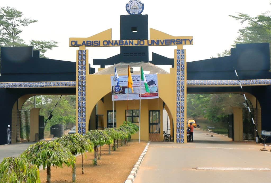 Oou Admission List 21 Session 1st 2nd 3rd Batch