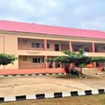 Federal College of Education, Obudu Approves Christmas and New Year Break for 2025/2026